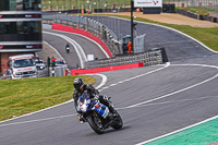 brands-hatch-photographs;brands-no-limits-trackday;cadwell-trackday-photographs;enduro-digital-images;event-digital-images;eventdigitalimages;no-limits-trackdays;peter-wileman-photography;racing-digital-images;trackday-digital-images;trackday-photos